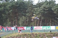 MS Motocross Lierop 6-7.9.2008 264